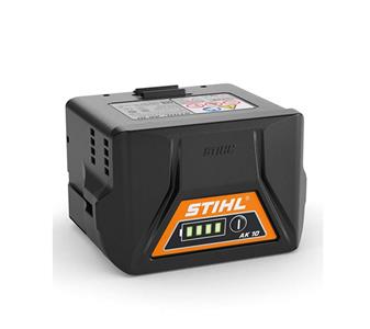 171469_Akku AK 10.jpg